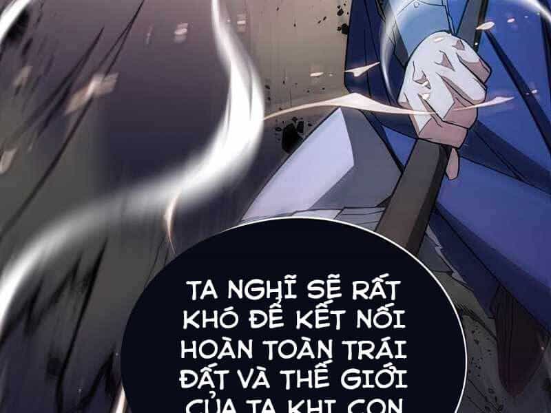 Thiên Ma Quân Sư - Chương 42 - ảnh 9
