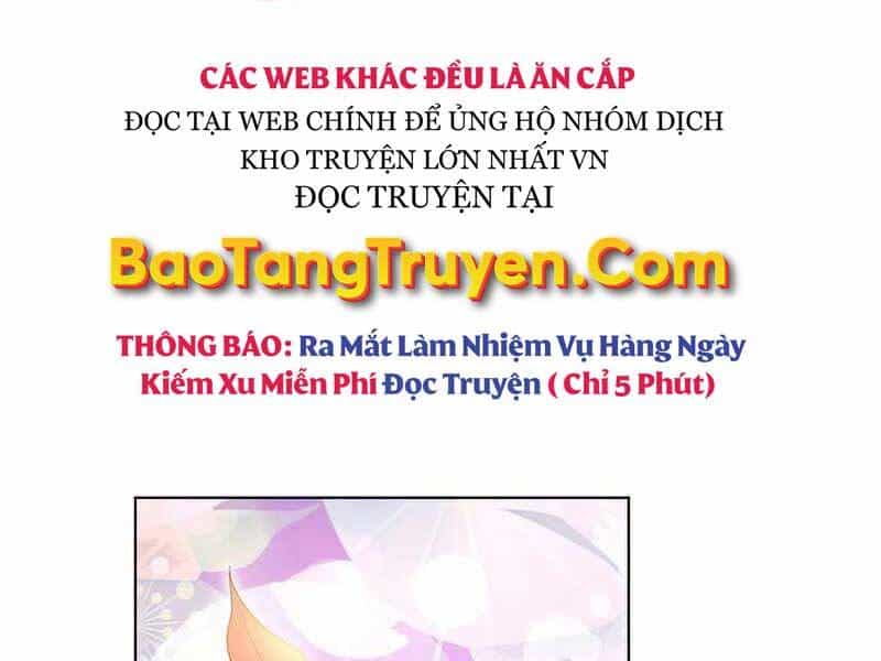 Thiên Ma Quân Sư - Chương 42 - ảnh 95