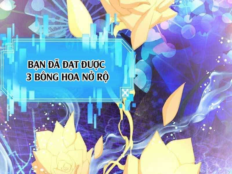Thiên Ma Quân Sư - Chương 42 - ảnh 99