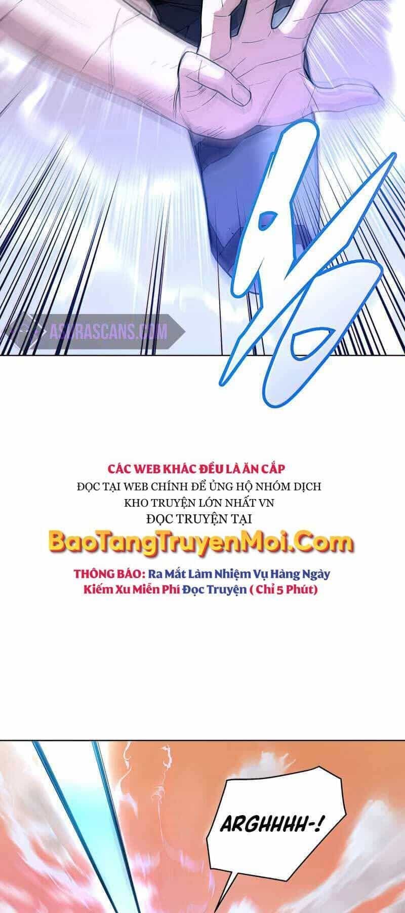 Thiên Ma Quân Sư - Chương 43 - ảnh 15