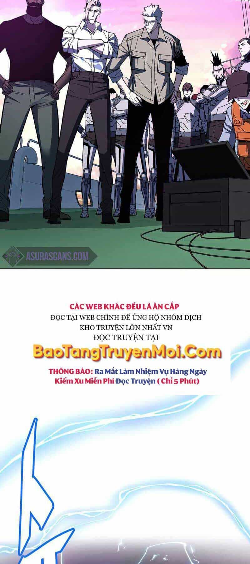 Thiên Ma Quân Sư - Chương 43 - ảnh 26