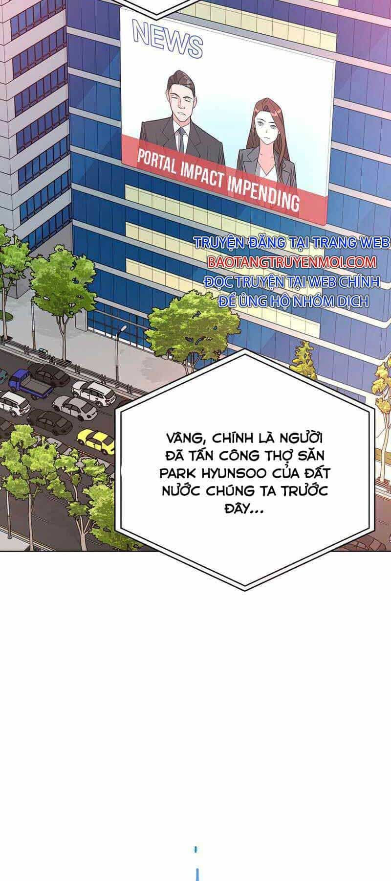 Thiên Ma Quân Sư - Chương 43 - ảnh 4
