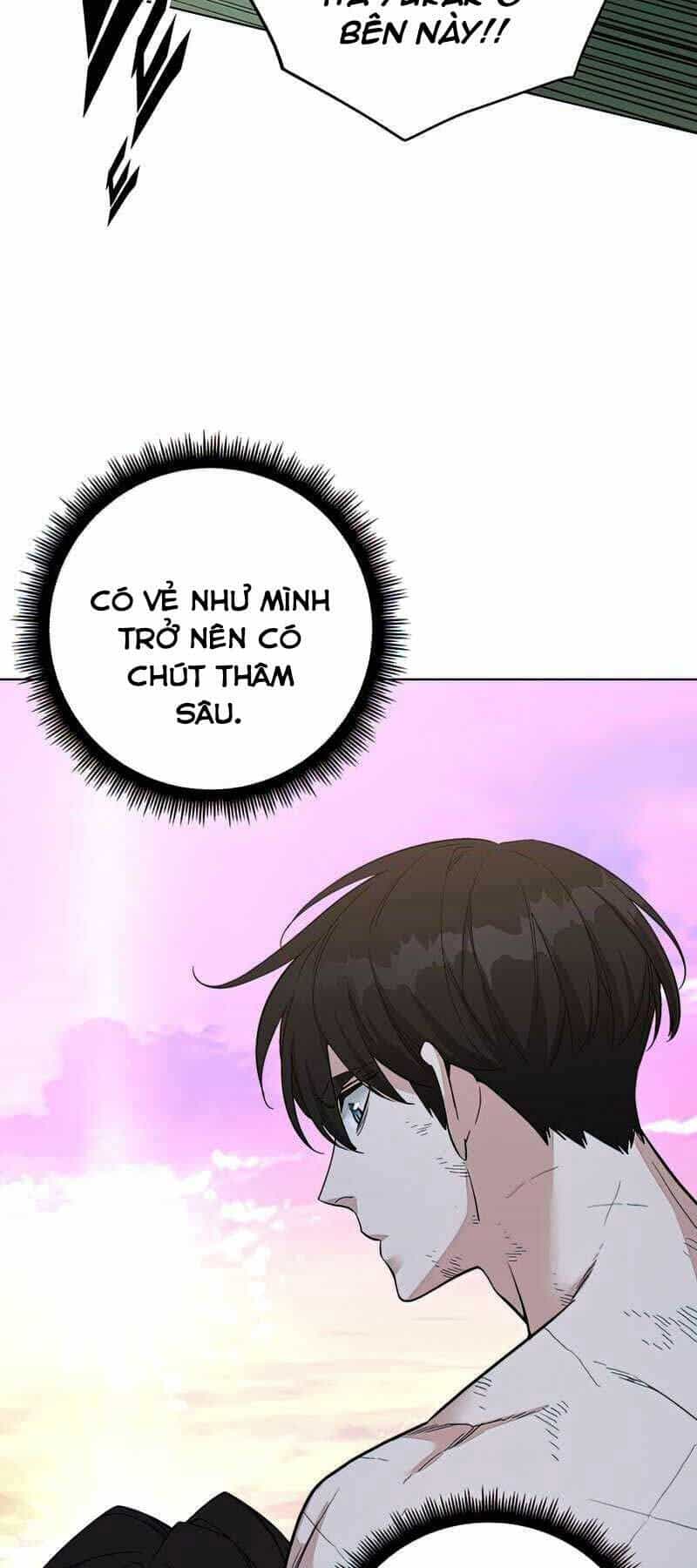 Thiên Ma Quân Sư - Chương 43 - ảnh 45