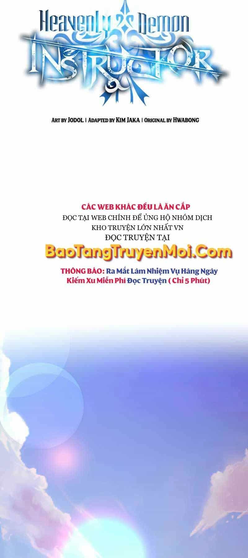 Thiên Ma Quân Sư - Chương 43 - ảnh 5
