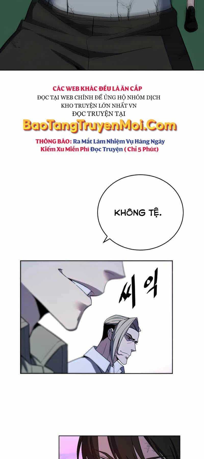 Thiên Ma Quân Sư - Chương 43 - ảnh 55