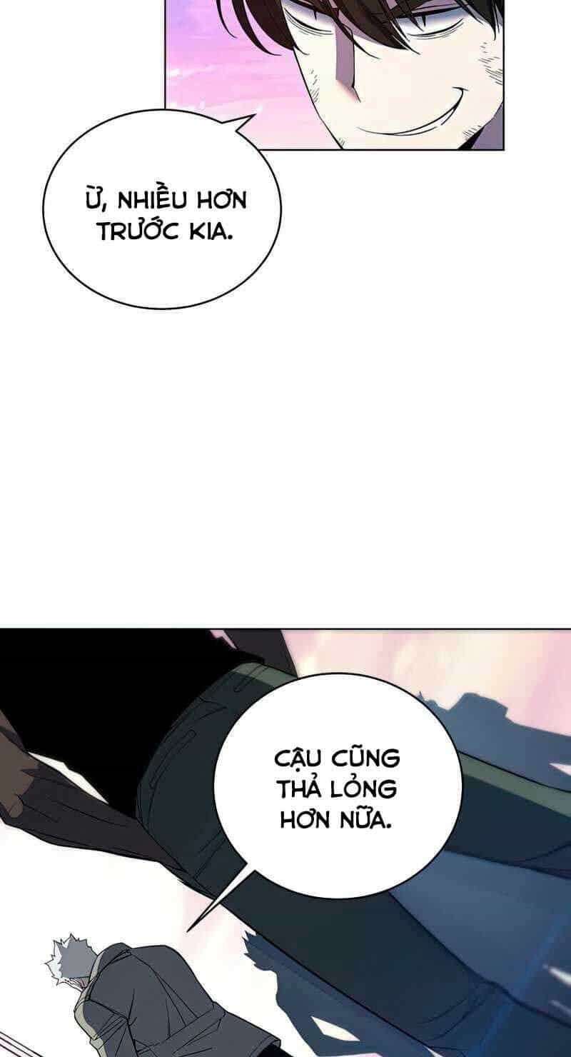 Thiên Ma Quân Sư - Chương 43 - ảnh 56