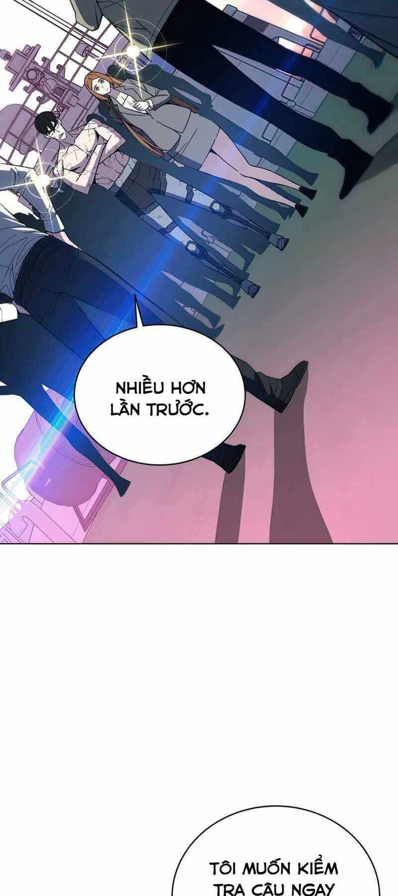 Thiên Ma Quân Sư - Chương 43 - ảnh 57
