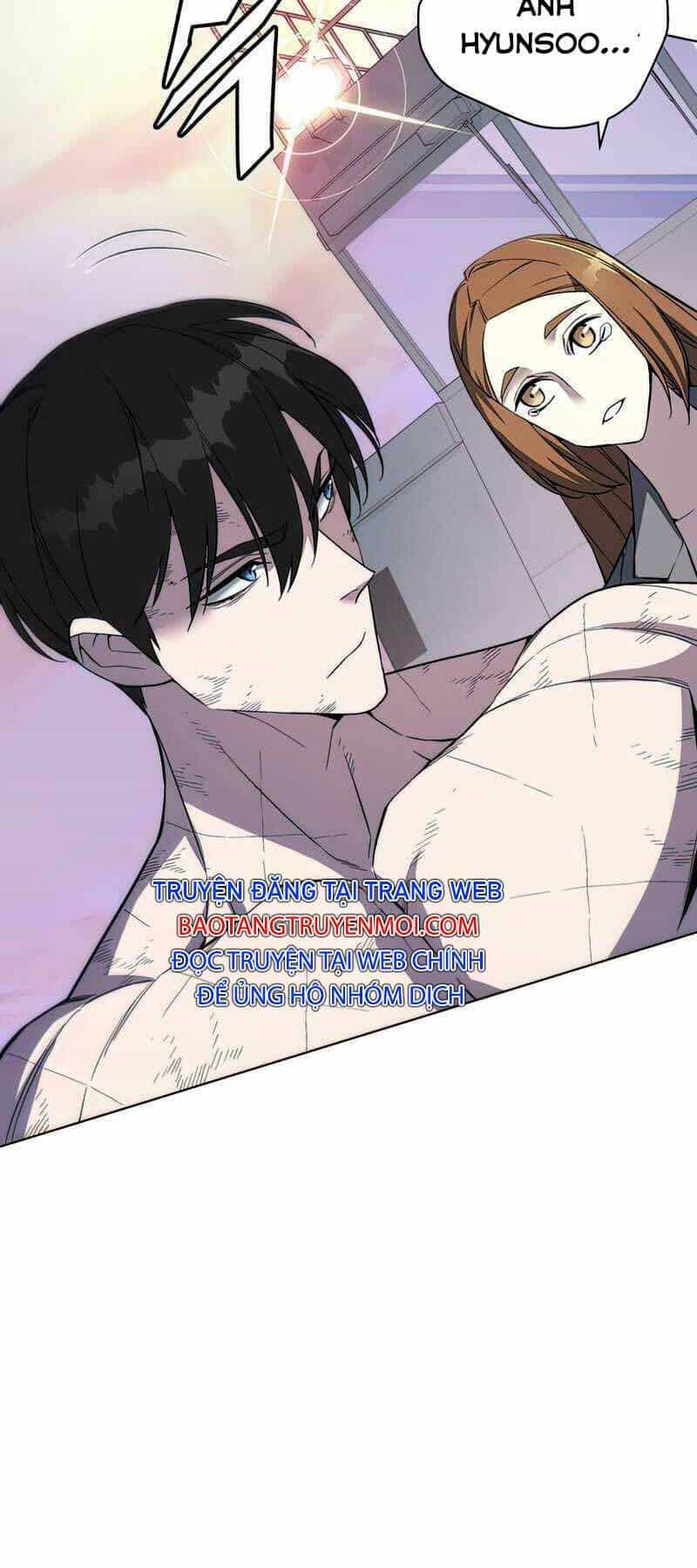 Thiên Ma Quân Sư - Chương 43 - ảnh 59