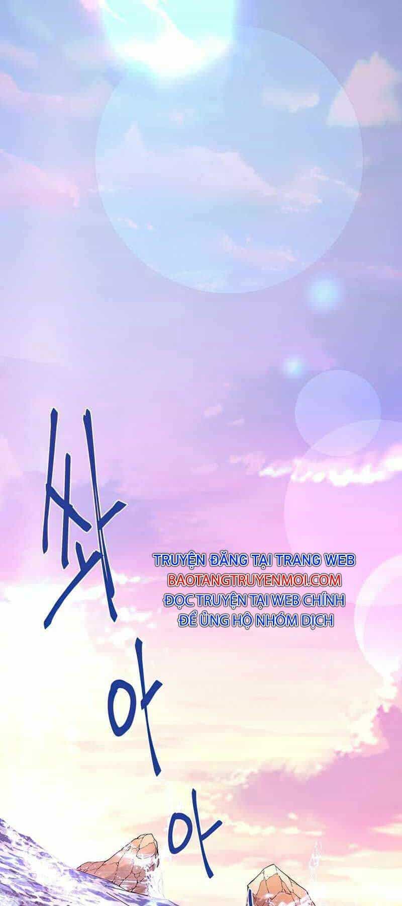 Thiên Ma Quân Sư - Chương 43 - ảnh 6