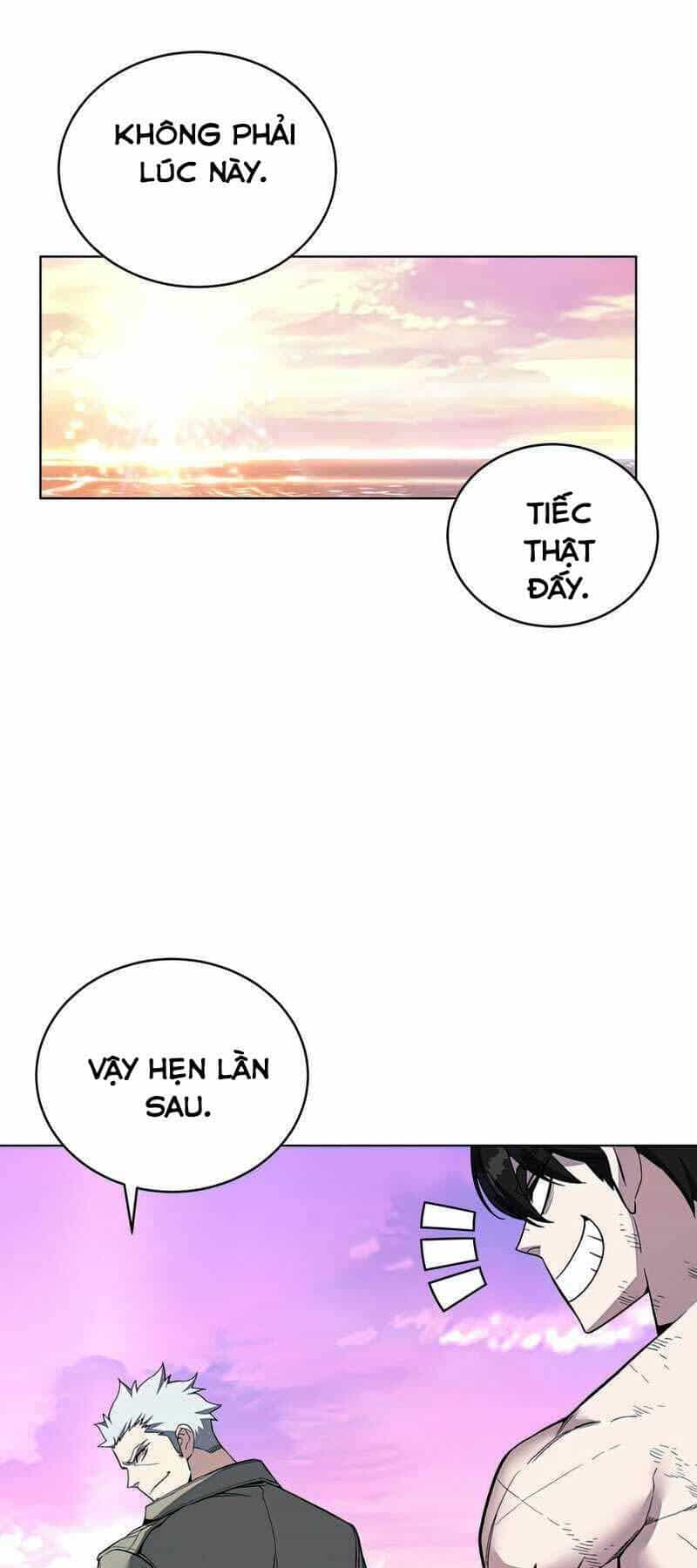 Thiên Ma Quân Sư - Chương 43 - ảnh 60