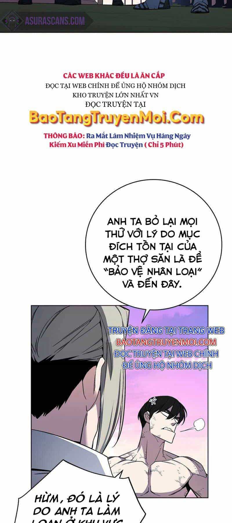 Thiên Ma Quân Sư - Chương 43 - ảnh 63