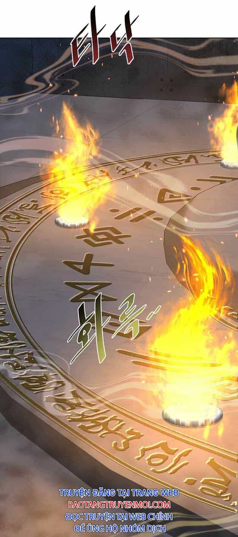 Thiên Ma Quân Sư - Chương 43 - ảnh 76