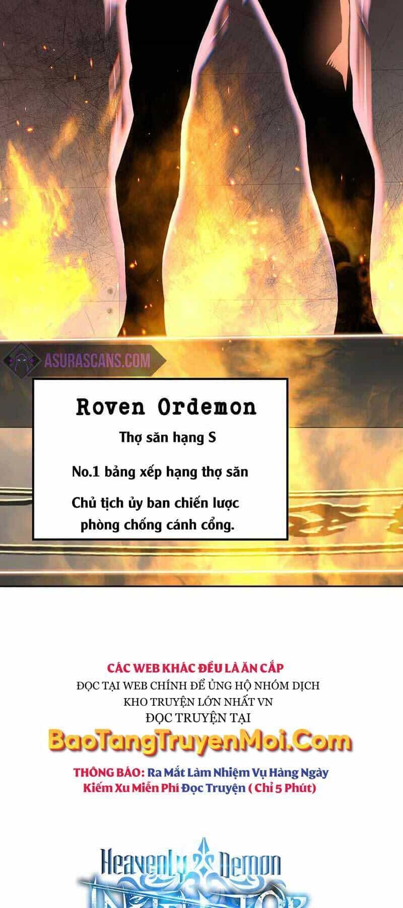 Thiên Ma Quân Sư - Chương 43 - ảnh 83