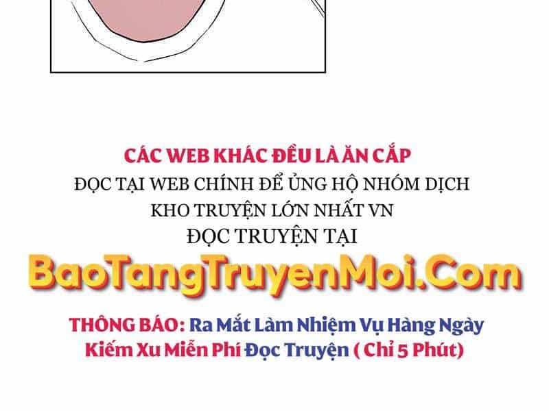 Thiên Ma Quân Sư - Chương 44 - ảnh 100