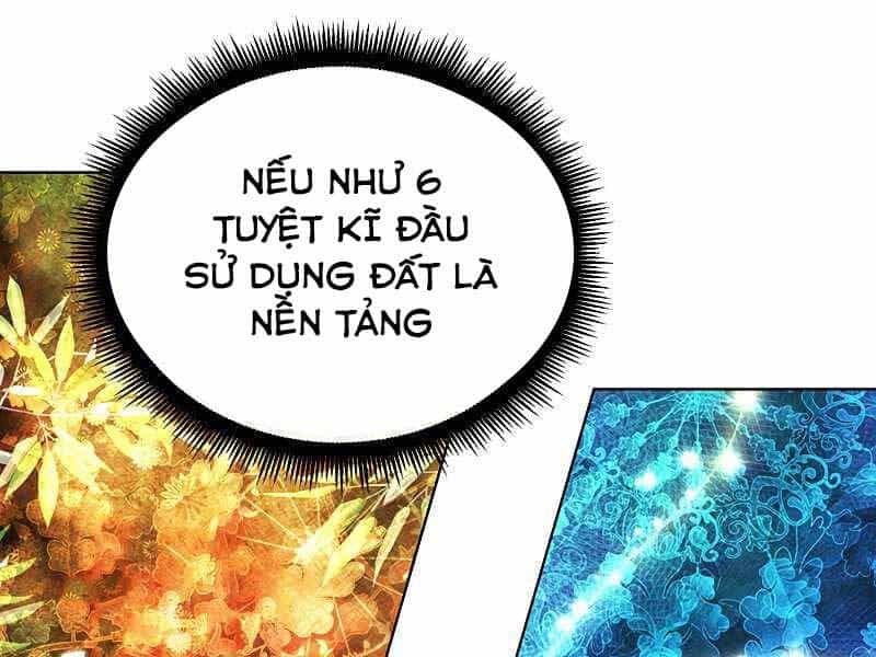Thiên Ma Quân Sư - Chương 44 - ảnh 101