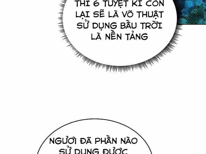 Thiên Ma Quân Sư - Chương 44 - ảnh 103