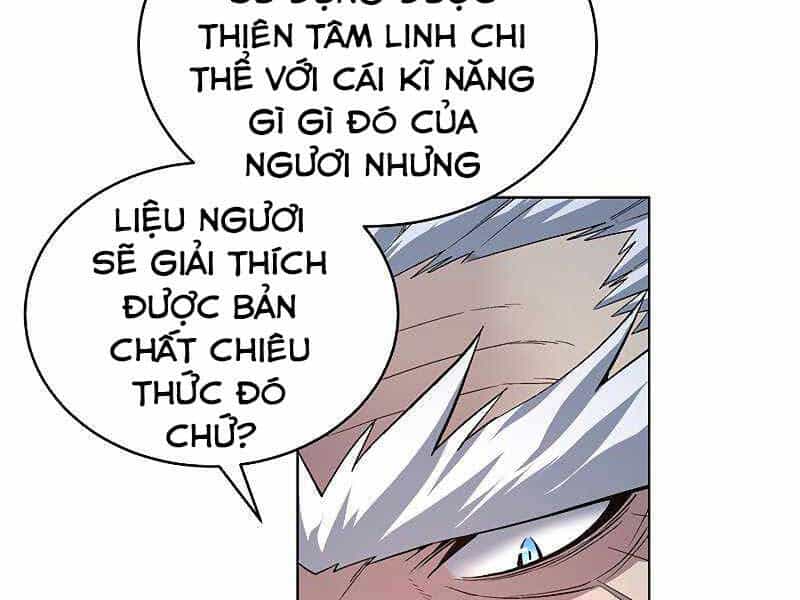 Thiên Ma Quân Sư - Chương 44 - ảnh 104