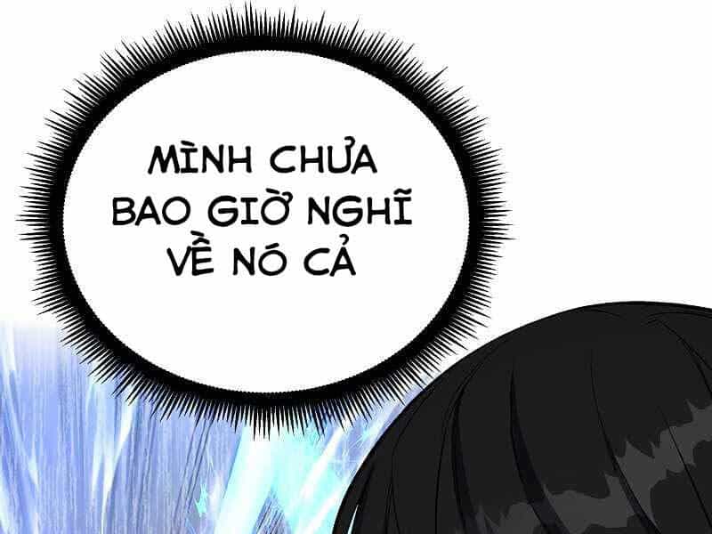 Thiên Ma Quân Sư - Chương 44 - ảnh 107