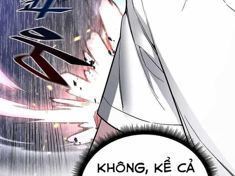 Thiên Ma Quân Sư - Chương 44 - ảnh 109