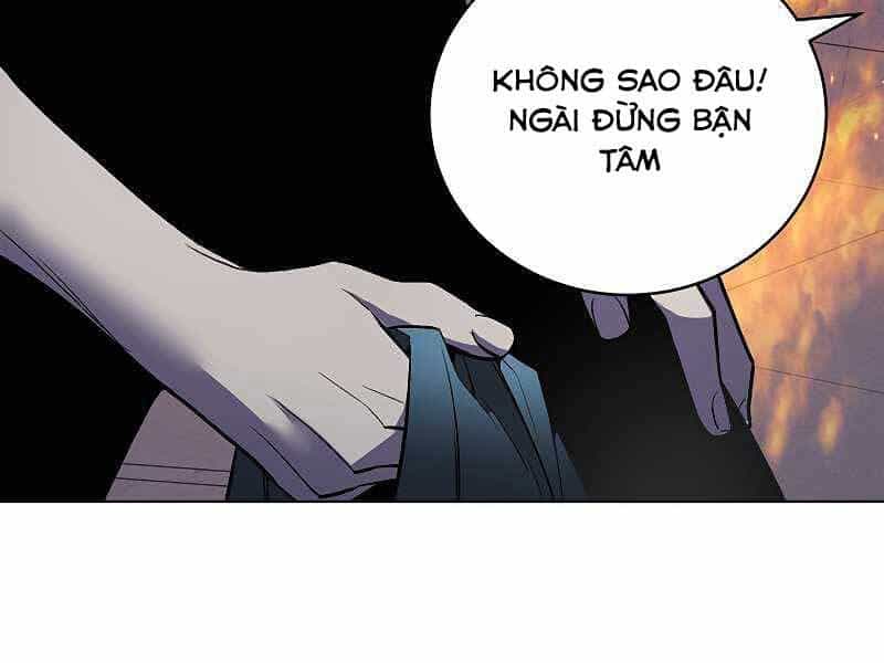 Thiên Ma Quân Sư - Chương 44 - ảnh 11