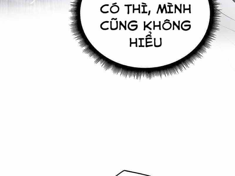 Thiên Ma Quân Sư - Chương 44 - ảnh 110