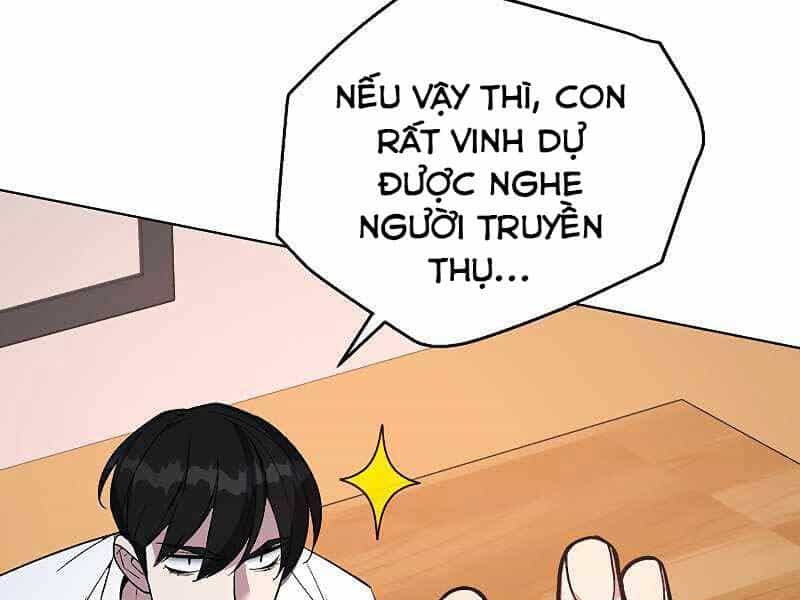Thiên Ma Quân Sư - Chương 44 - ảnh 111