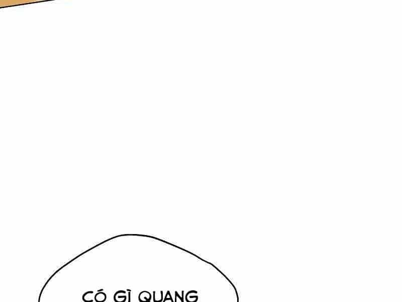 Thiên Ma Quân Sư - Chương 44 - ảnh 114