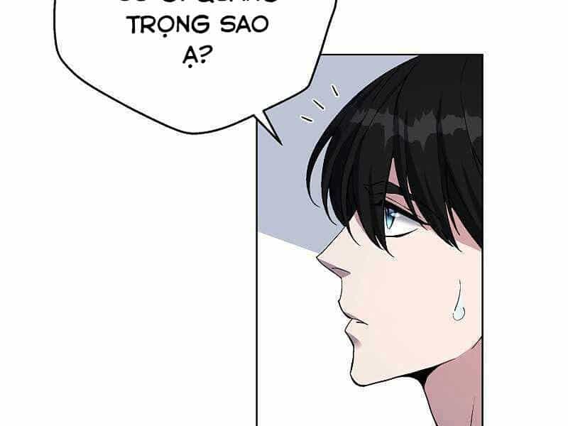Thiên Ma Quân Sư - Chương 44 - ảnh 115