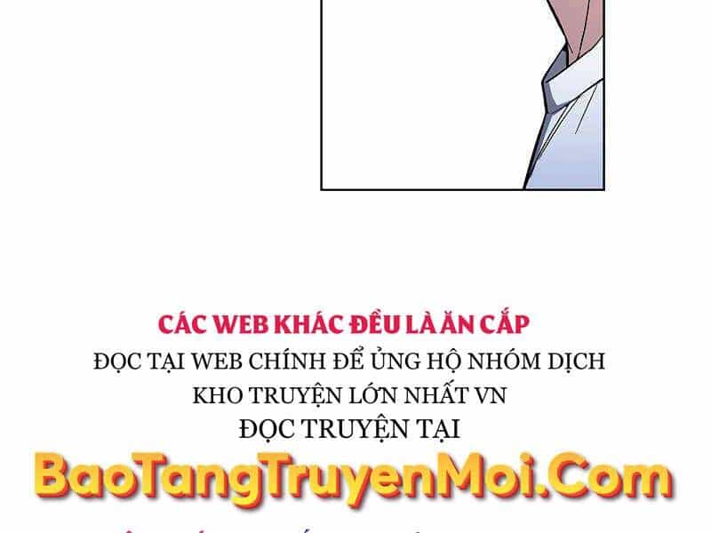 Thiên Ma Quân Sư - Chương 44 - ảnh 116