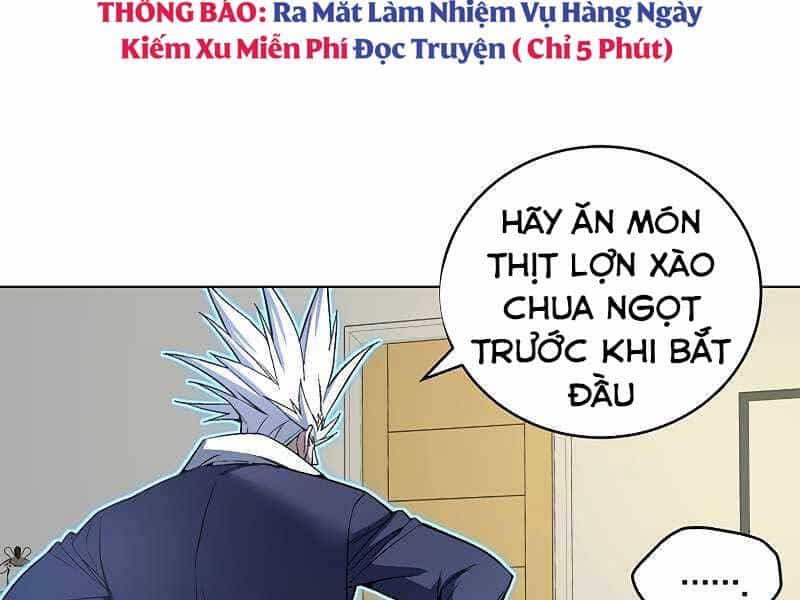 Thiên Ma Quân Sư - Chương 44 - ảnh 117