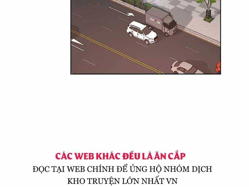 Thiên Ma Quân Sư - Chương 44 - ảnh 124