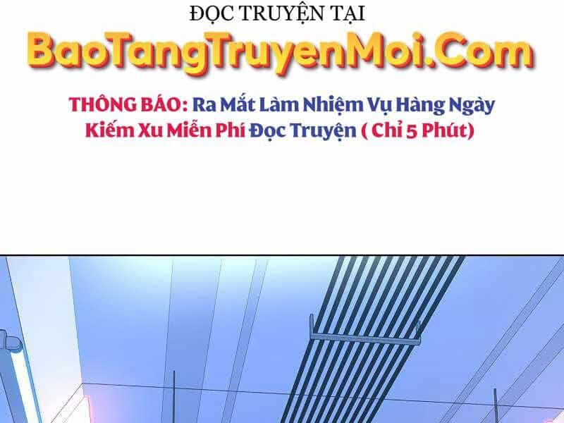 Thiên Ma Quân Sư - Chương 44 - ảnh 125
