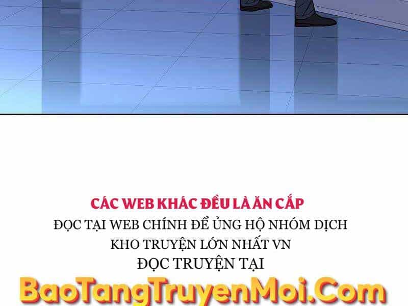 Thiên Ma Quân Sư - Chương 44 - ảnh 130