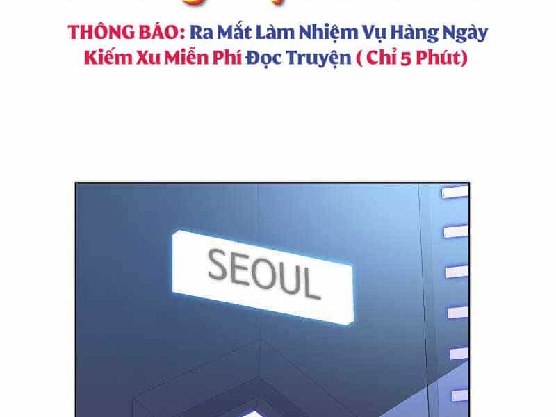 Thiên Ma Quân Sư - Chương 44 - ảnh 131