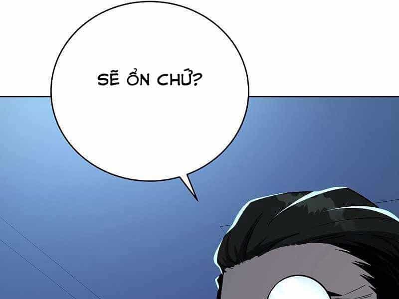 Thiên Ma Quân Sư - Chương 44 - ảnh 133