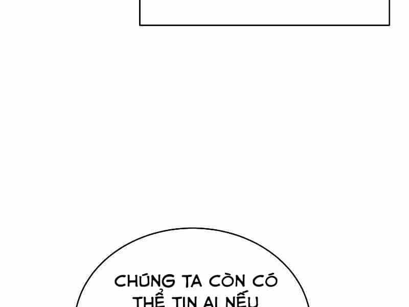 Thiên Ma Quân Sư - Chương 44 - ảnh 136