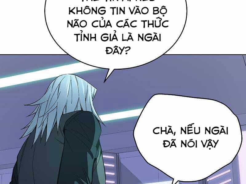 Thiên Ma Quân Sư - Chương 44 - ảnh 137