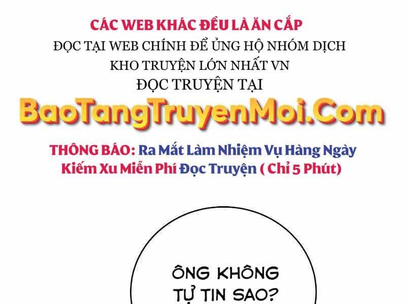 Thiên Ma Quân Sư - Chương 44 - ảnh 139
