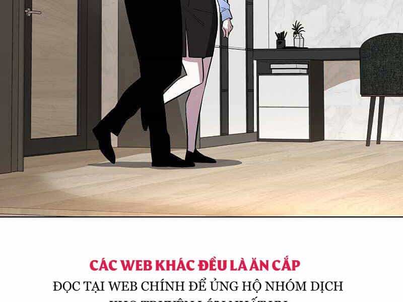 Thiên Ma Quân Sư - Chương 44 - ảnh 14