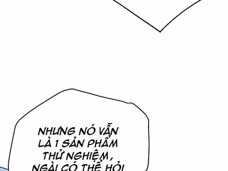 Thiên Ma Quân Sư - Chương 44 - ảnh 142
