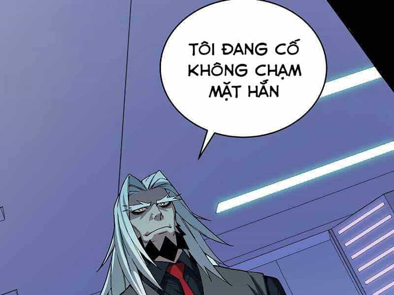 Thiên Ma Quân Sư - Chương 44 - ảnh 145
