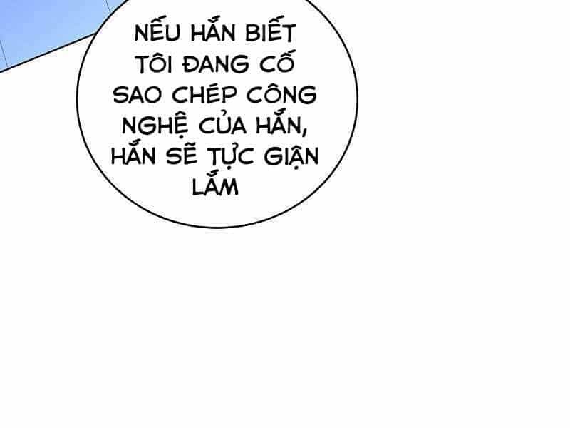 Thiên Ma Quân Sư - Chương 44 - ảnh 147