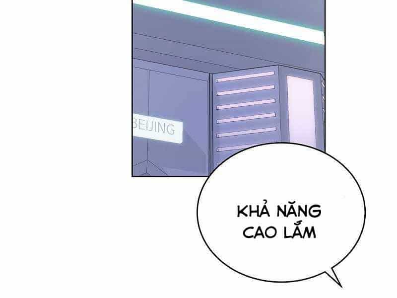 Thiên Ma Quân Sư - Chương 44 - ảnh 149