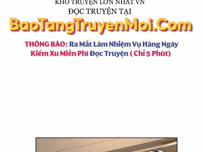 Thiên Ma Quân Sư - Chương 44 - ảnh 15