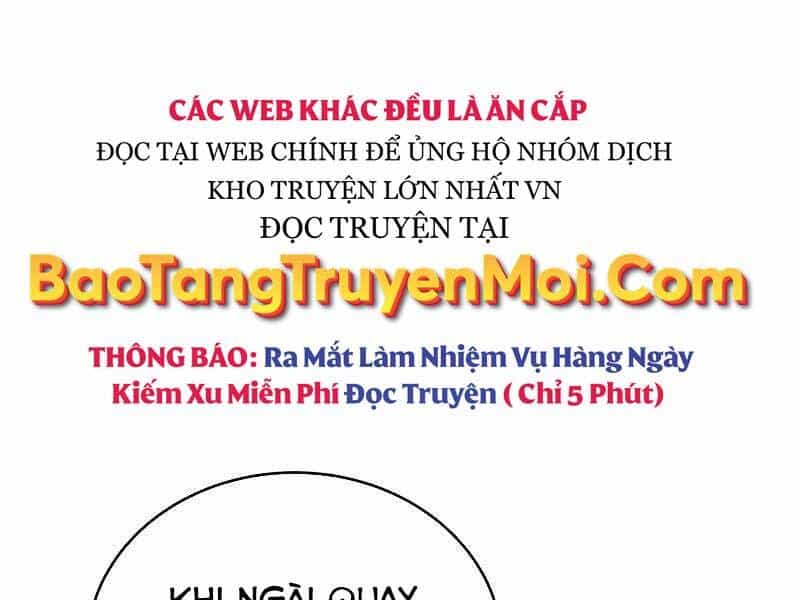 Thiên Ma Quân Sư - Chương 44 - ảnh 150