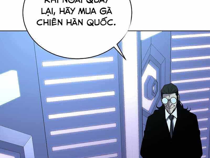 Thiên Ma Quân Sư - Chương 44 - ảnh 151