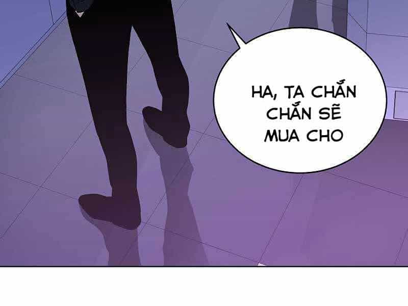 Thiên Ma Quân Sư - Chương 44 - ảnh 153