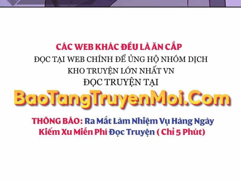 Thiên Ma Quân Sư - Chương 44 - ảnh 157