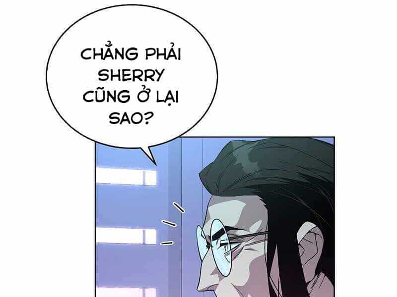 Thiên Ma Quân Sư - Chương 44 - ảnh 158