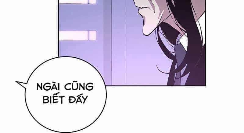 Thiên Ma Quân Sư - Chương 44 - ảnh 159